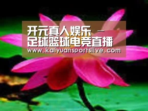 产品名称五