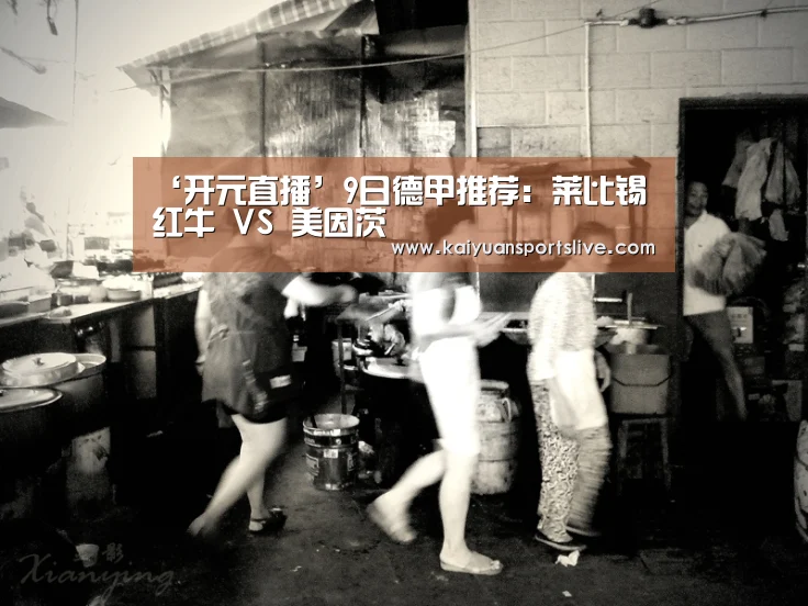 ‘开元直播’9日德甲推荐:莱比锡红牛 VS 美因茨(图3) 开元竞猜