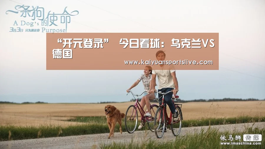 开元竞猜