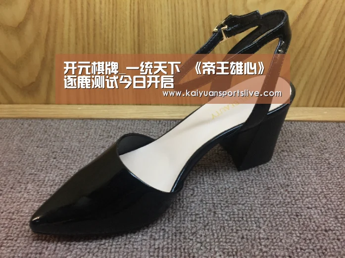 开元棋牌_一统天下 《帝王雄心》逐鹿测试今日开启(图2) 开元登录